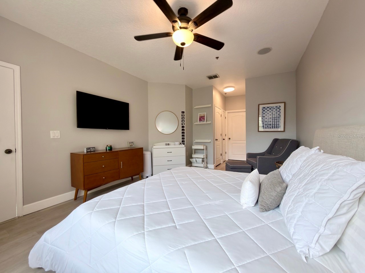 4865 Cypress Woods Drive #2302 Orlando FL 32811 O6421844 image16