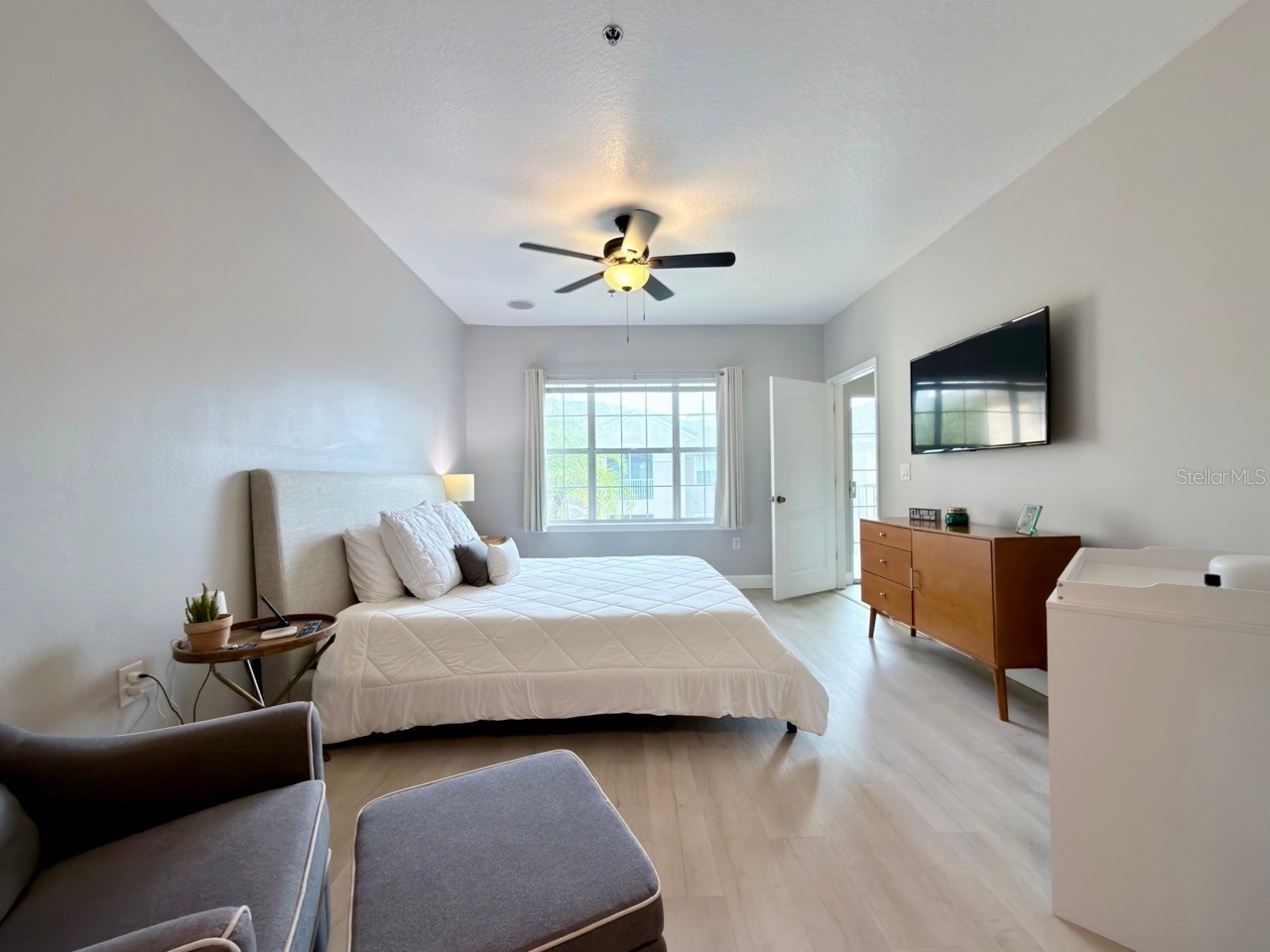 4865 Cypress Woods Drive #2302 Orlando FL 32811 O6421844 image17
