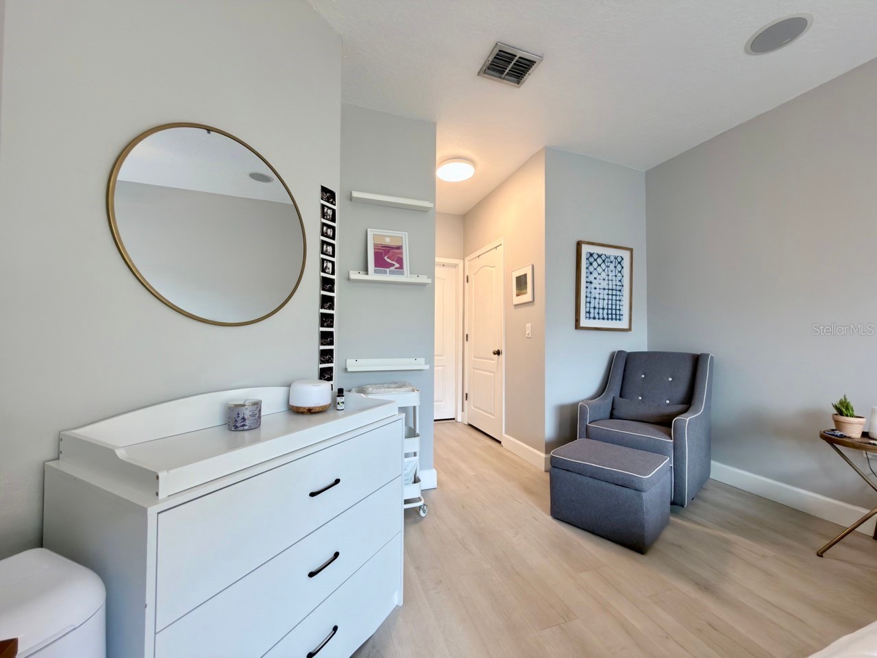 4865 Cypress Woods Drive #2302 Orlando FL 32811 O6421844 image18
