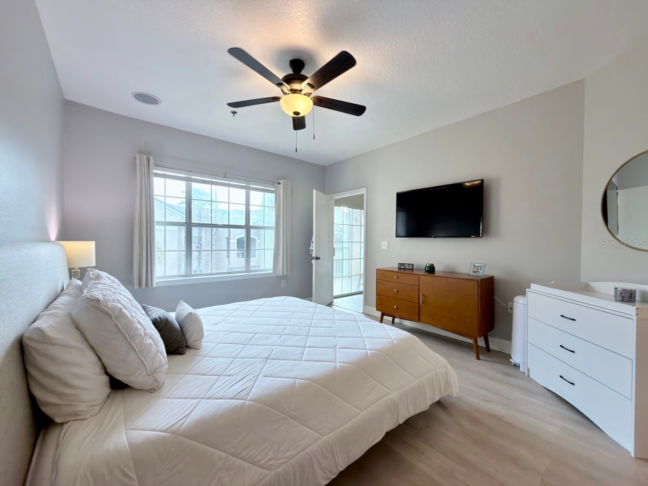 4865 Cypress Woods Drive #2302 Orlando FL 32811 O6421844 image19