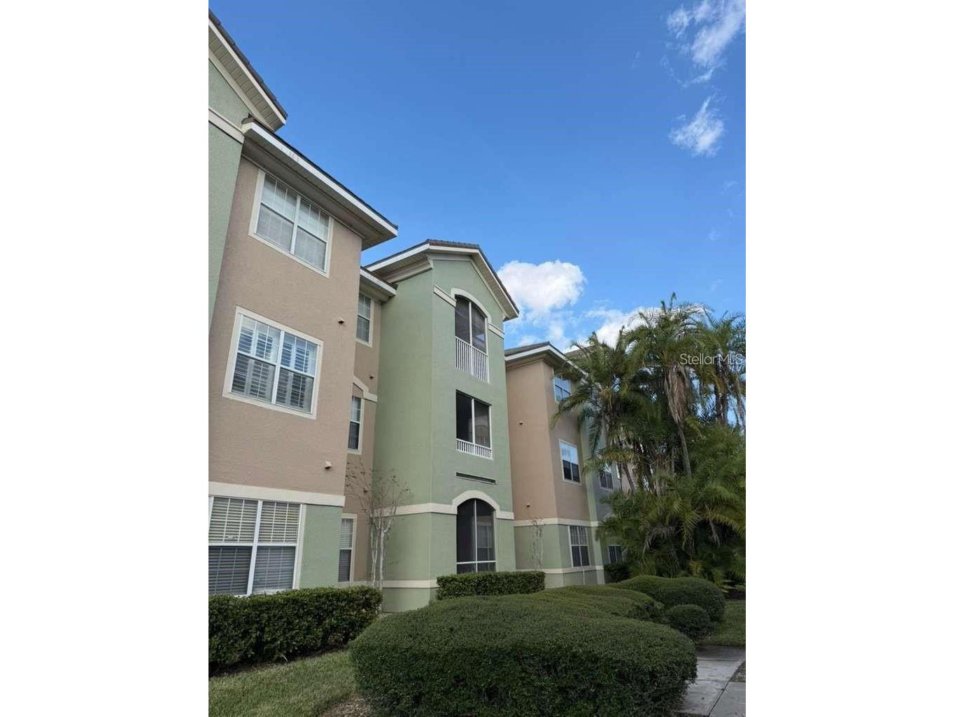 4865 Cypress Woods Drive #2302 Orlando FL 32811 O6421844 image2