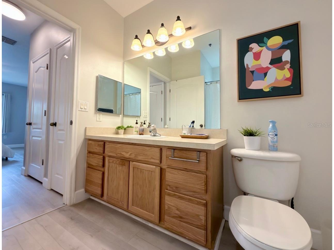 4865 Cypress Woods Drive #2302 Orlando FL 32811 O6421844 image22