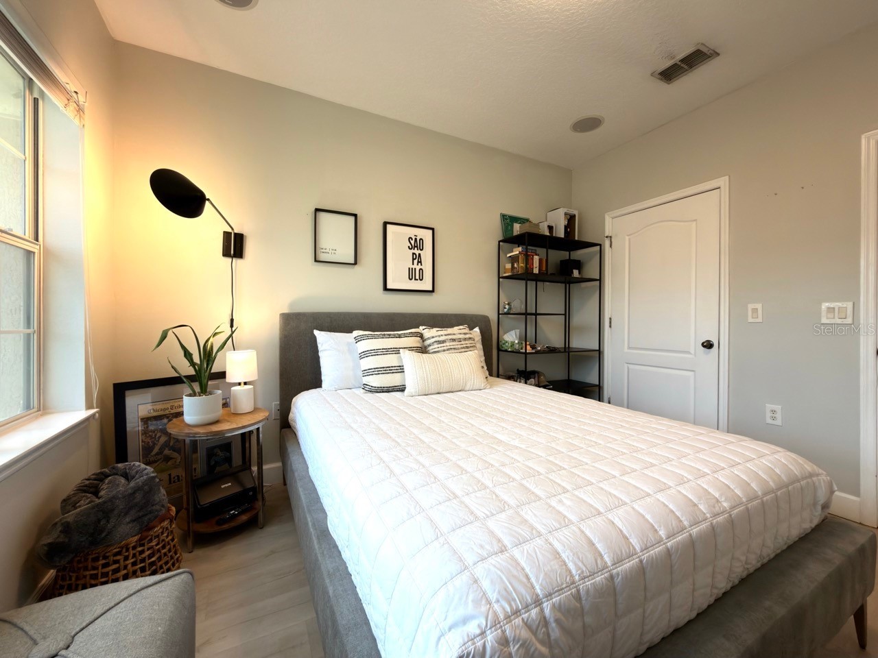 4865 Cypress Woods Drive #2302 Orlando FL 32811 O6421844 image24