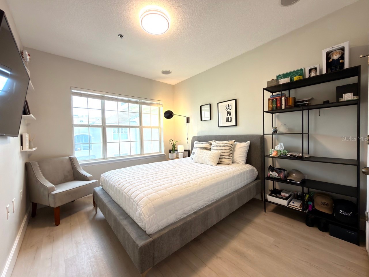 4865 Cypress Woods Drive #2302 Orlando FL 32811 O6421844 image25