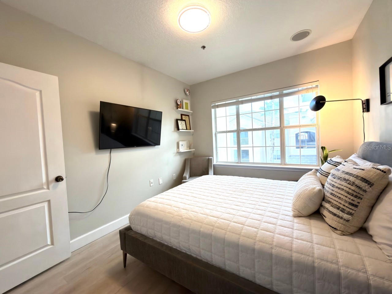 4865 Cypress Woods Drive #2302 Orlando FL 32811 O6421844 image26