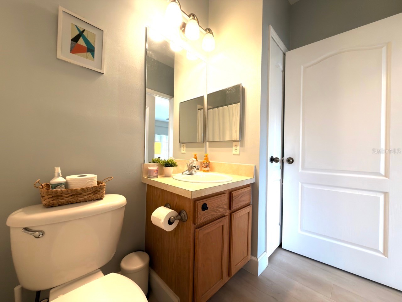 4865 Cypress Woods Drive #2302 Orlando FL 32811 O6421844 image28