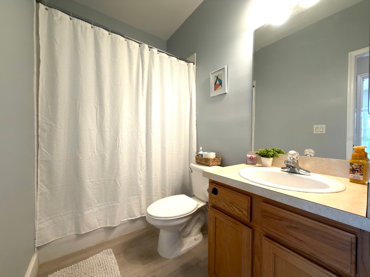 4865 Cypress Woods Drive #2302 Orlando FL 32811 O6421844 image29