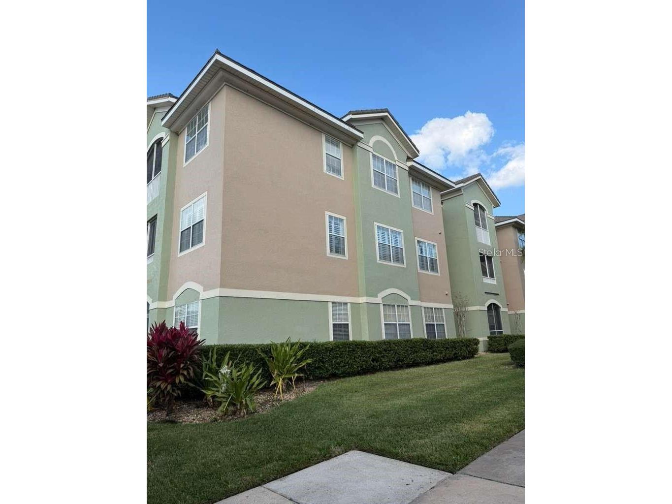 4865 Cypress Woods Drive #2302 Orlando FL 32811 O6421844 image3