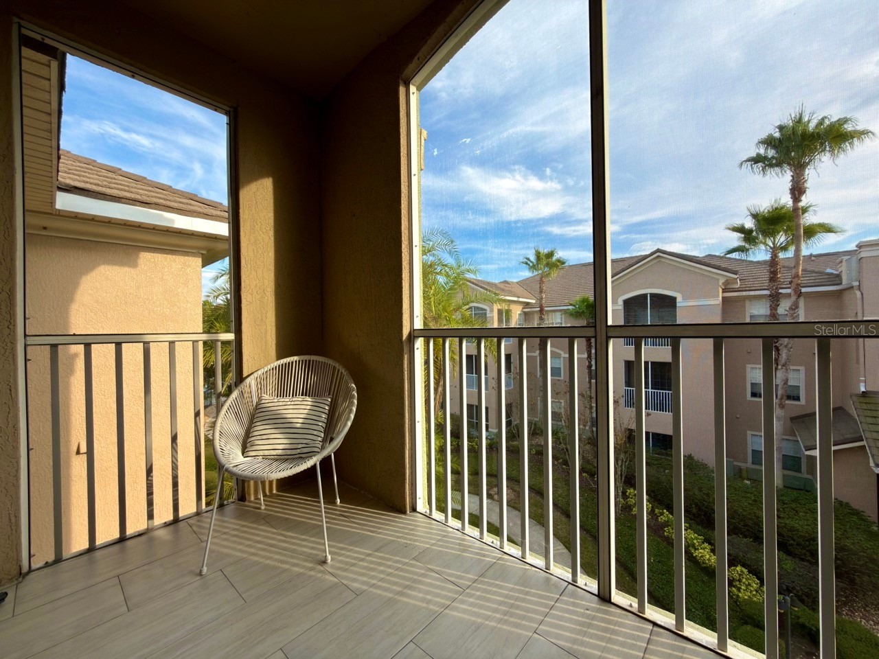 4865 Cypress Woods Drive #2302 Orlando FL 32811 O6421844 image30