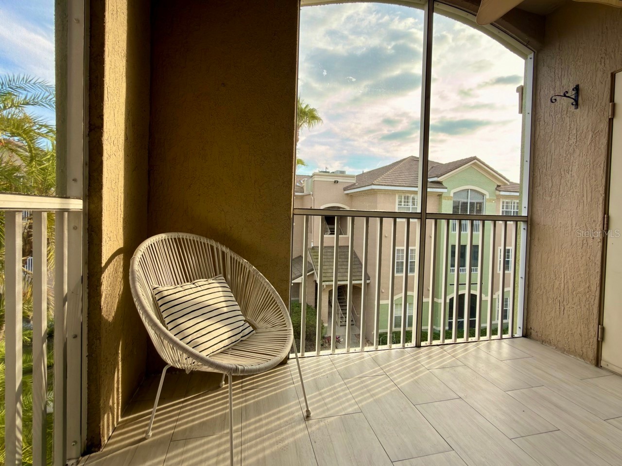 4865 Cypress Woods Drive #2302 Orlando FL 32811 O6421844 image31