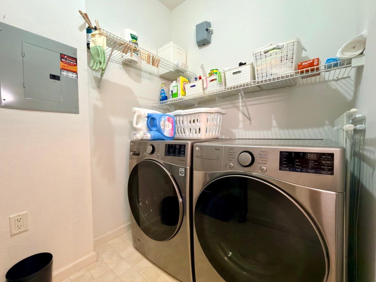 4865 Cypress Woods Drive #2302 Orlando FL 32811 O6421844 image33