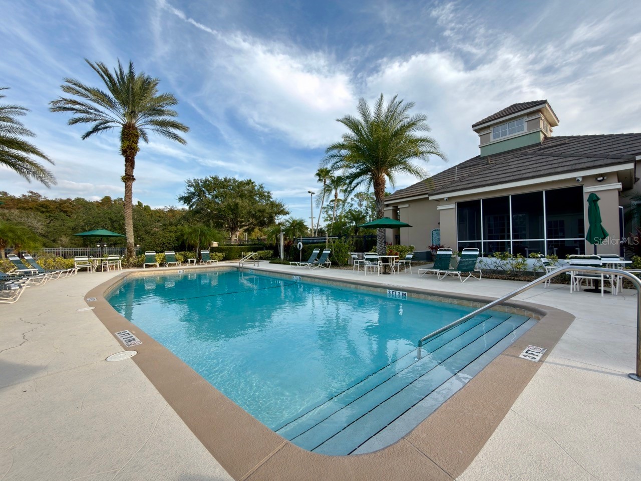 4865 Cypress Woods Drive #2302 Orlando FL 32811 O6421844 image34