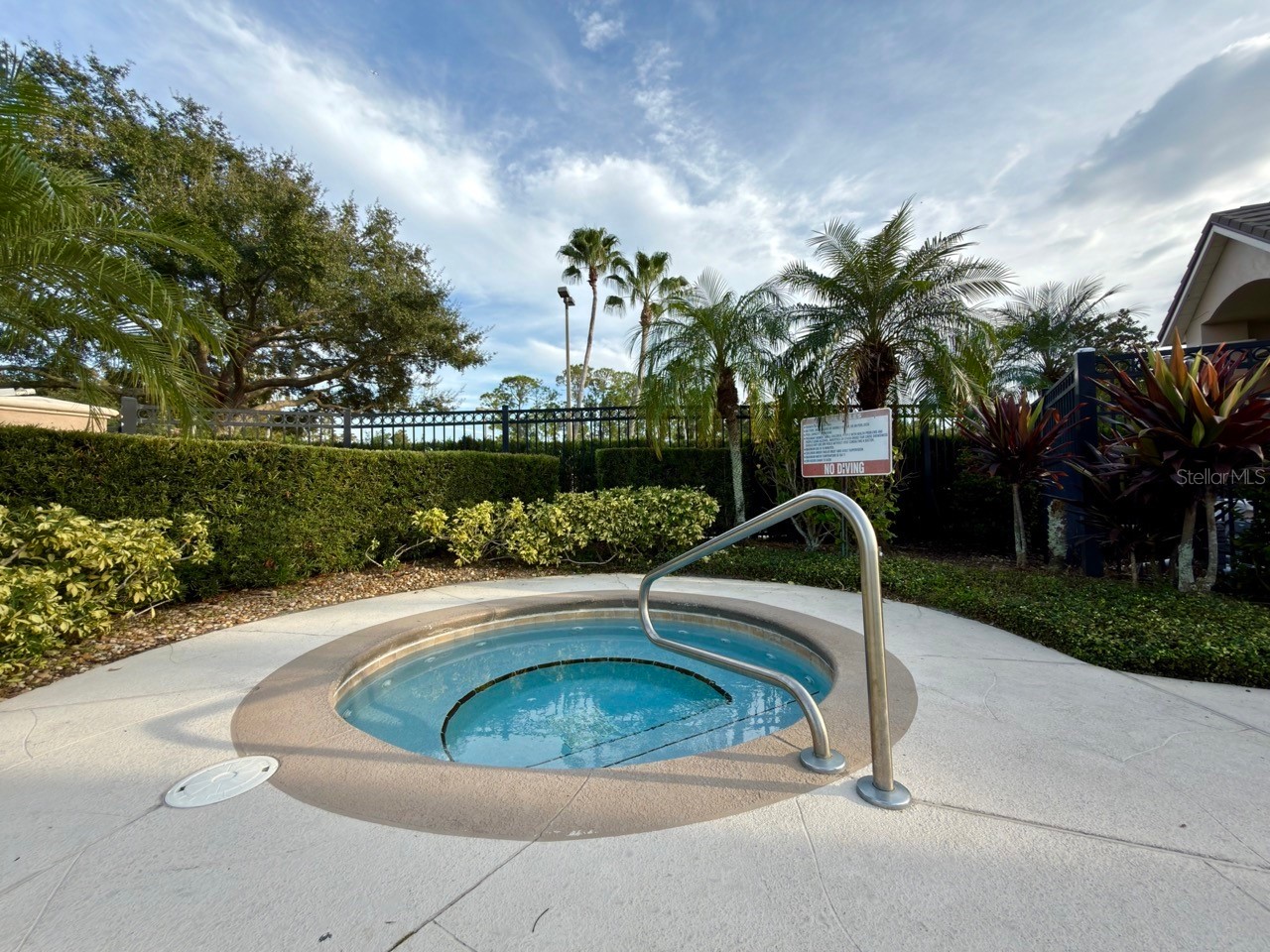 4865 Cypress Woods Drive #2302 Orlando FL 32811 O6421844 image37