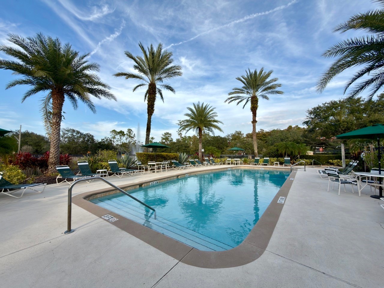 4865 Cypress Woods Drive #2302 Orlando FL 32811 O6421844 image38