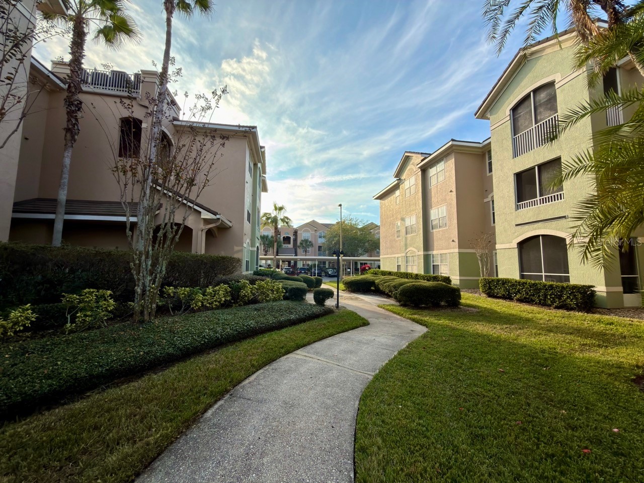 4865 Cypress Woods Drive #2302 Orlando FL 32811 O6421844 image4