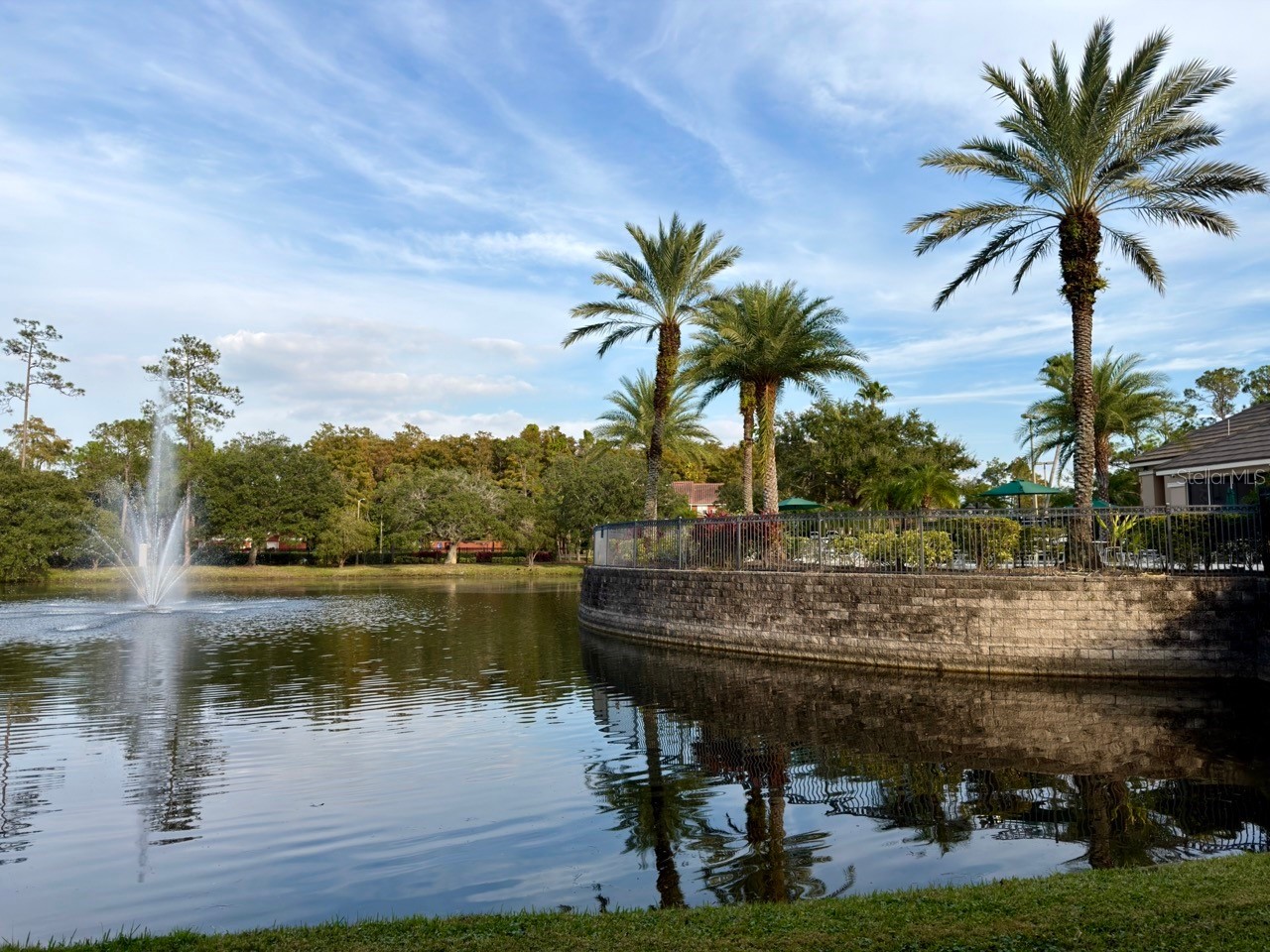 4865 Cypress Woods Drive #2302 Orlando FL 32811 O6421844 image40