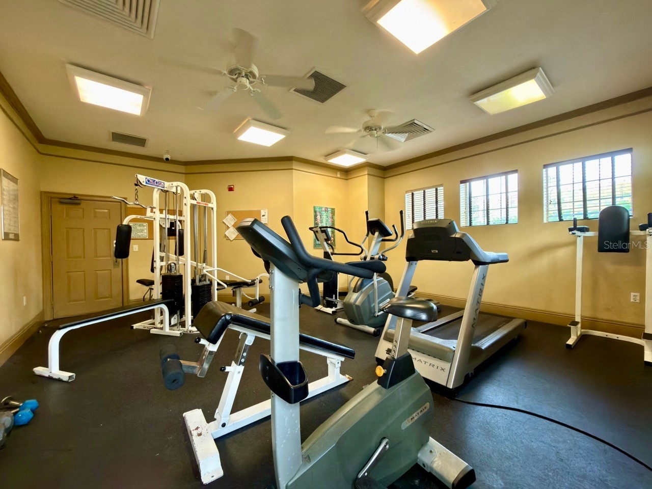 4865 Cypress Woods Drive #2302 Orlando FL 32811 O6421844 image42