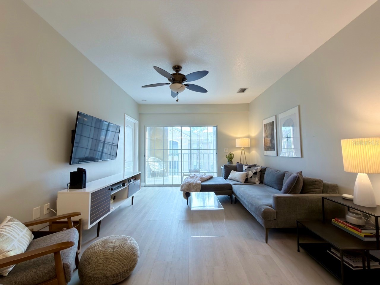 4865 Cypress Woods Drive #2302 Orlando FL 32811 O6421844 image5