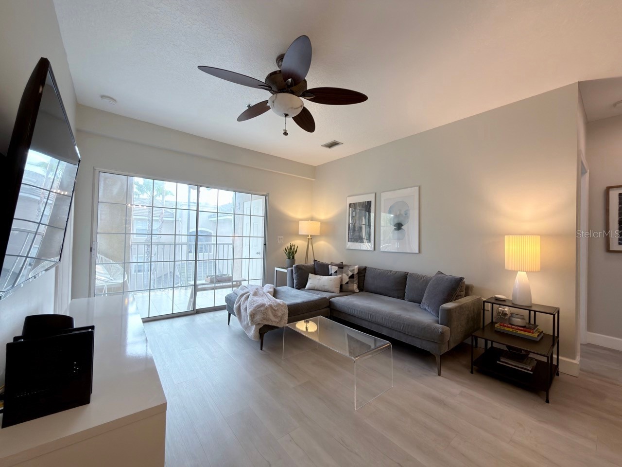 4865 Cypress Woods Drive #2302 Orlando FL 32811 O6421844 image6