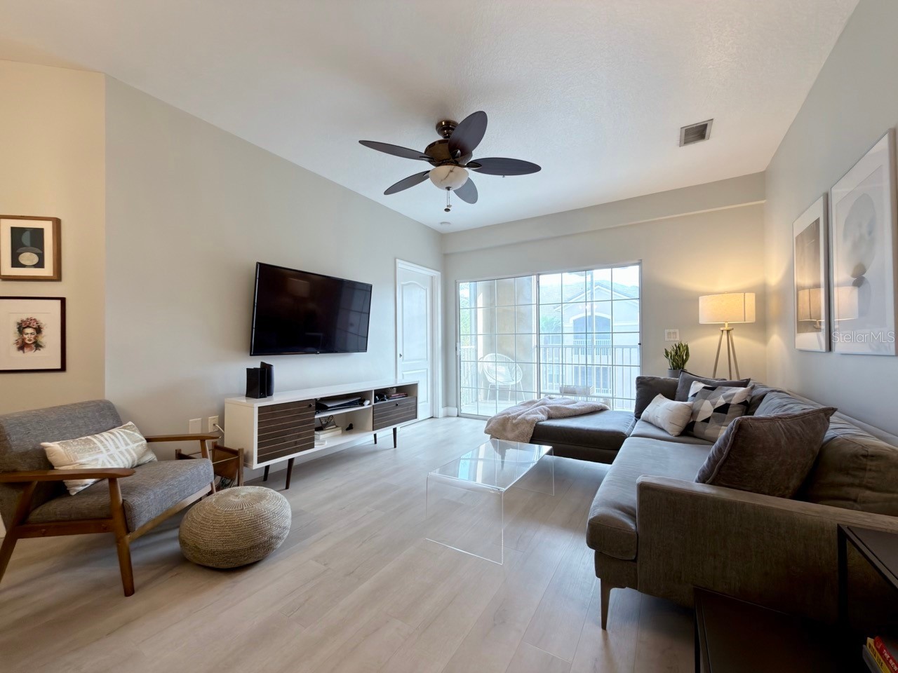 4865 Cypress Woods Drive #2302 Orlando FL 32811 O6421844 image7