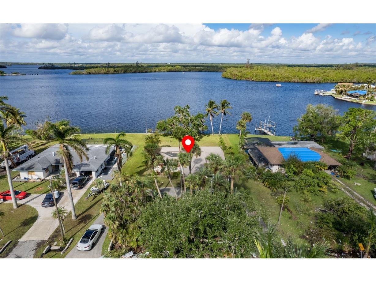 4865 E Riverside Drive Fort Myers FL 33905 T3421236 image1