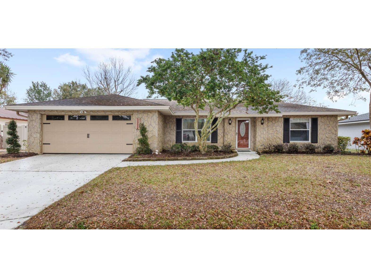 4865 Fayann Street Orlando FL 32812 O6277545 image1