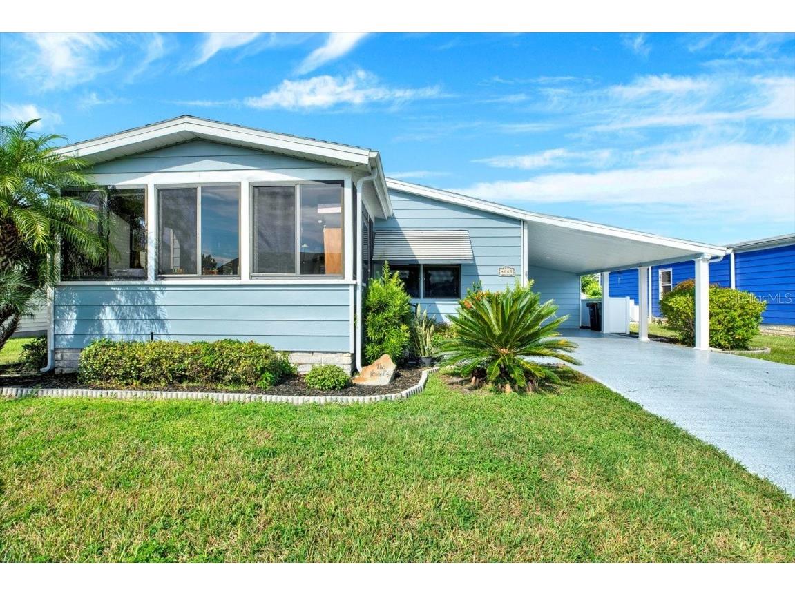 4865 Goldenview Lane Lakeland FL 33811 TB8410808 image1