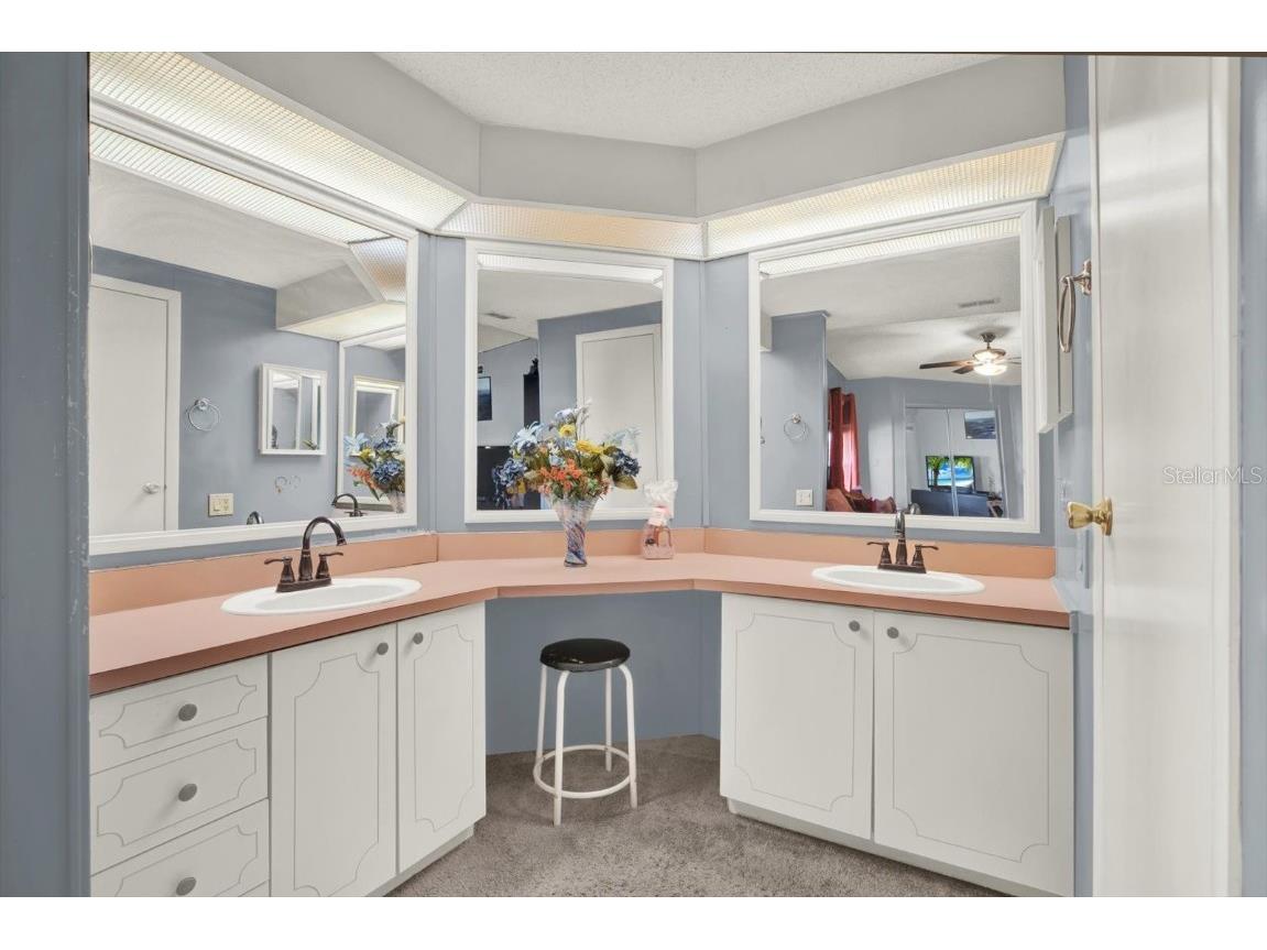 4865 Goldenview Lane Lakeland FL 33811 TB8410808 image10