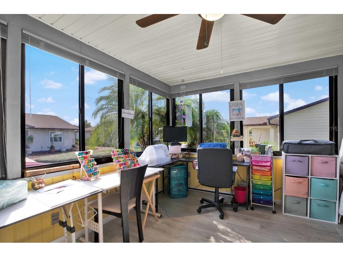 4865 Goldenview Lane Lakeland FL 33811 TB8410808 image12