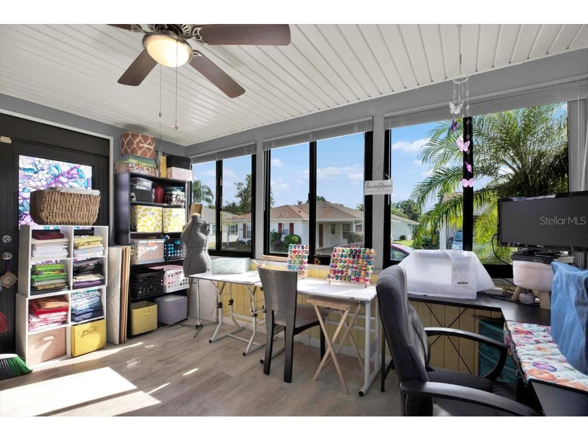 4865 Goldenview Lane Lakeland FL 33811 TB8410808 image13