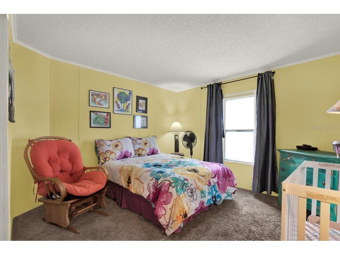 4865 Goldenview Lane Lakeland FL 33811 TB8410808 image14