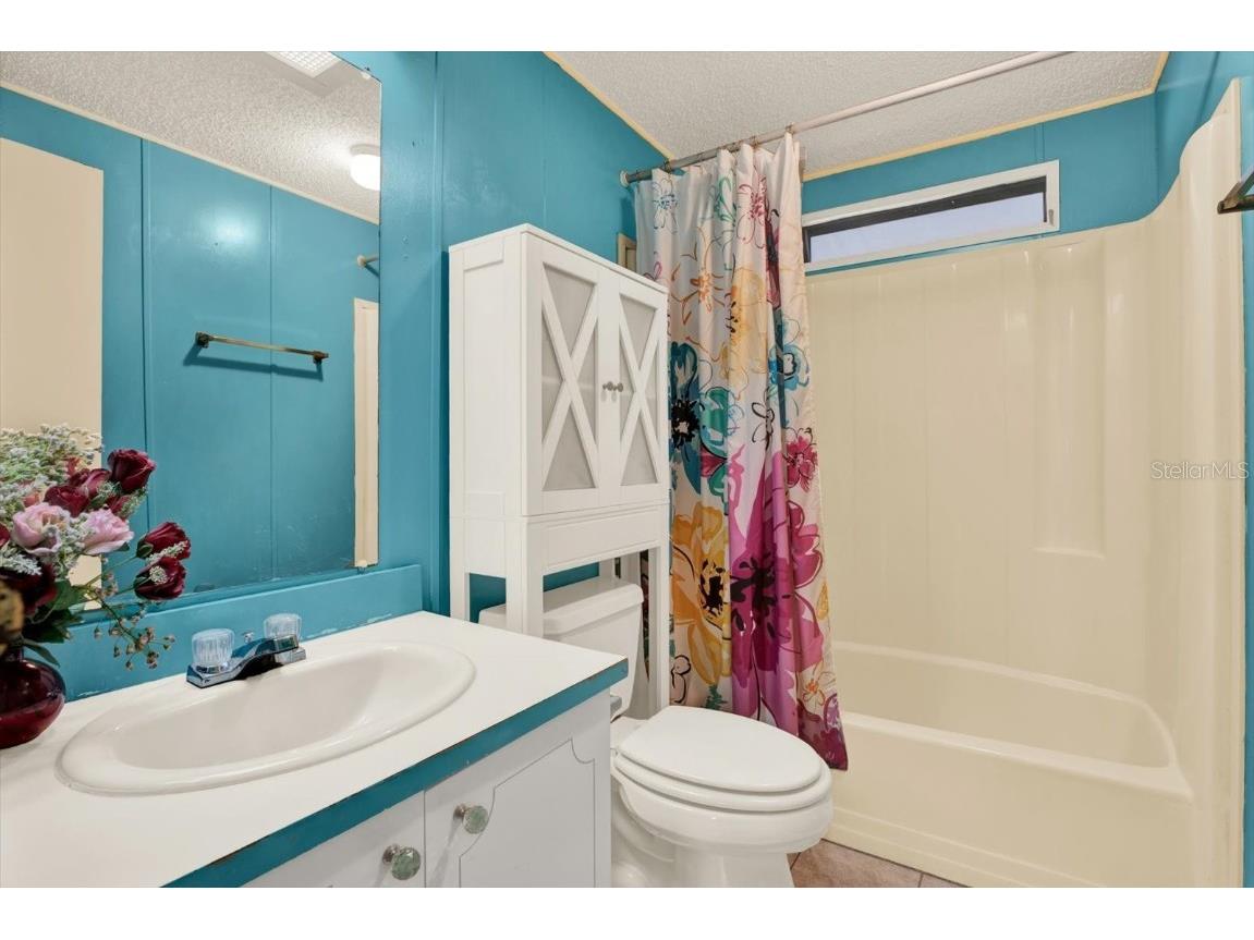 4865 Goldenview Lane Lakeland FL 33811 TB8410808 image15