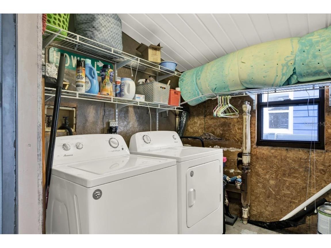 4865 Goldenview Lane Lakeland FL 33811 TB8410808 image16