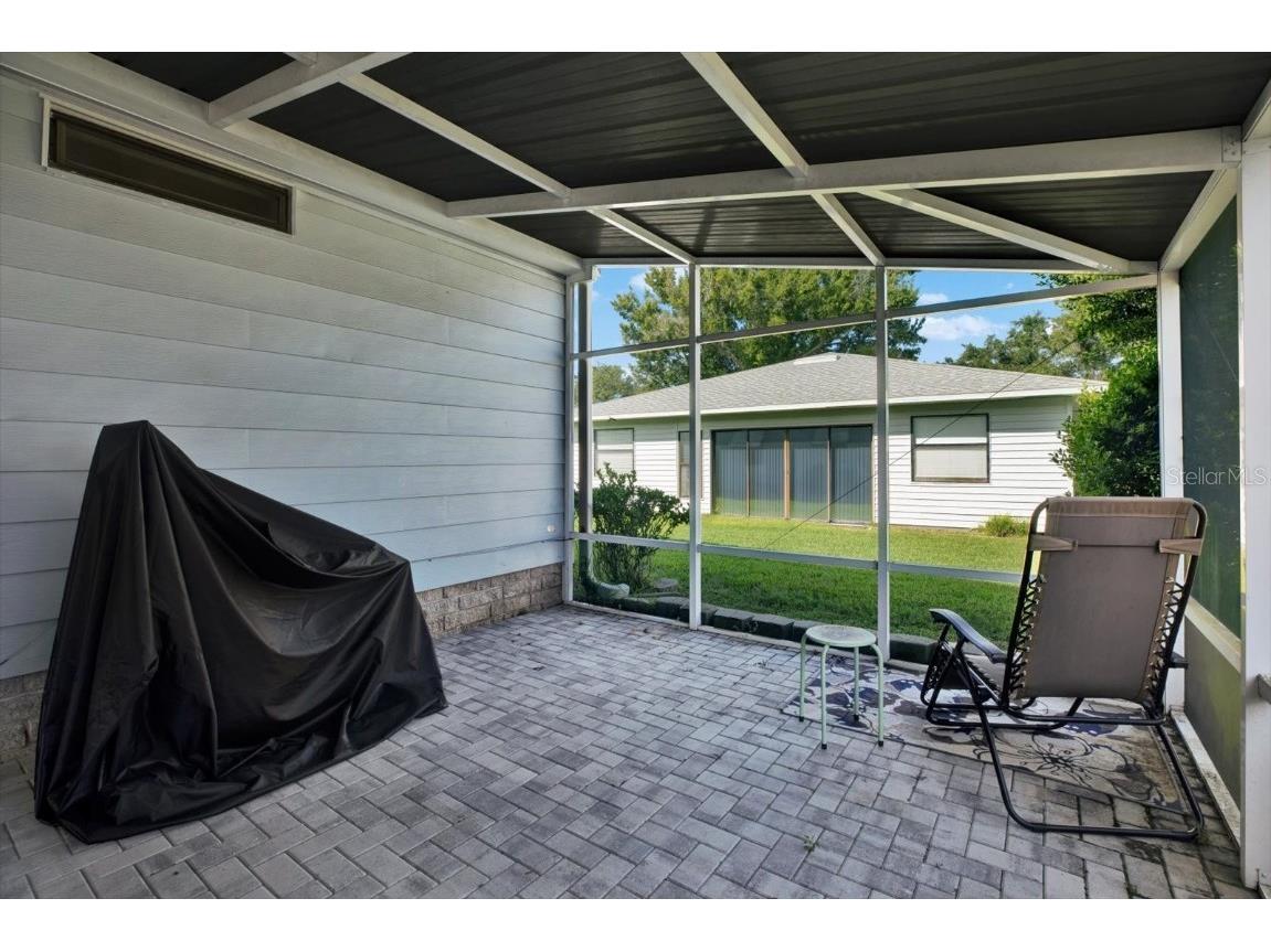 4865 Goldenview Lane Lakeland FL 33811 TB8410808 image17