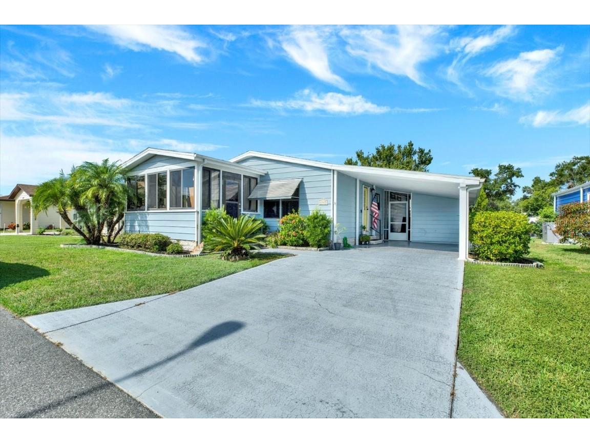 4865 Goldenview Lane Lakeland FL 33811 TB8410808 image18