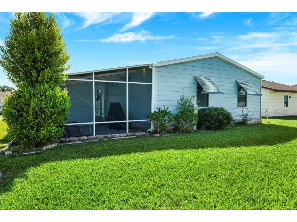 4865 Goldenview Lane Lakeland FL 33811 TB8410808 image19