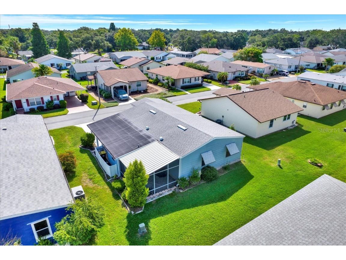 4865 Goldenview Lane Lakeland FL 33811 TB8410808 image20