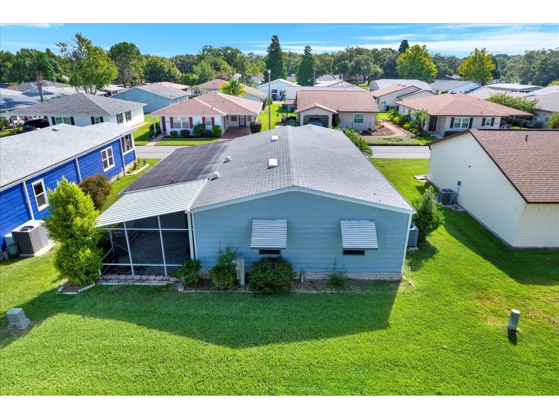 4865 Goldenview Lane Lakeland FL 33811 TB8410808 image21