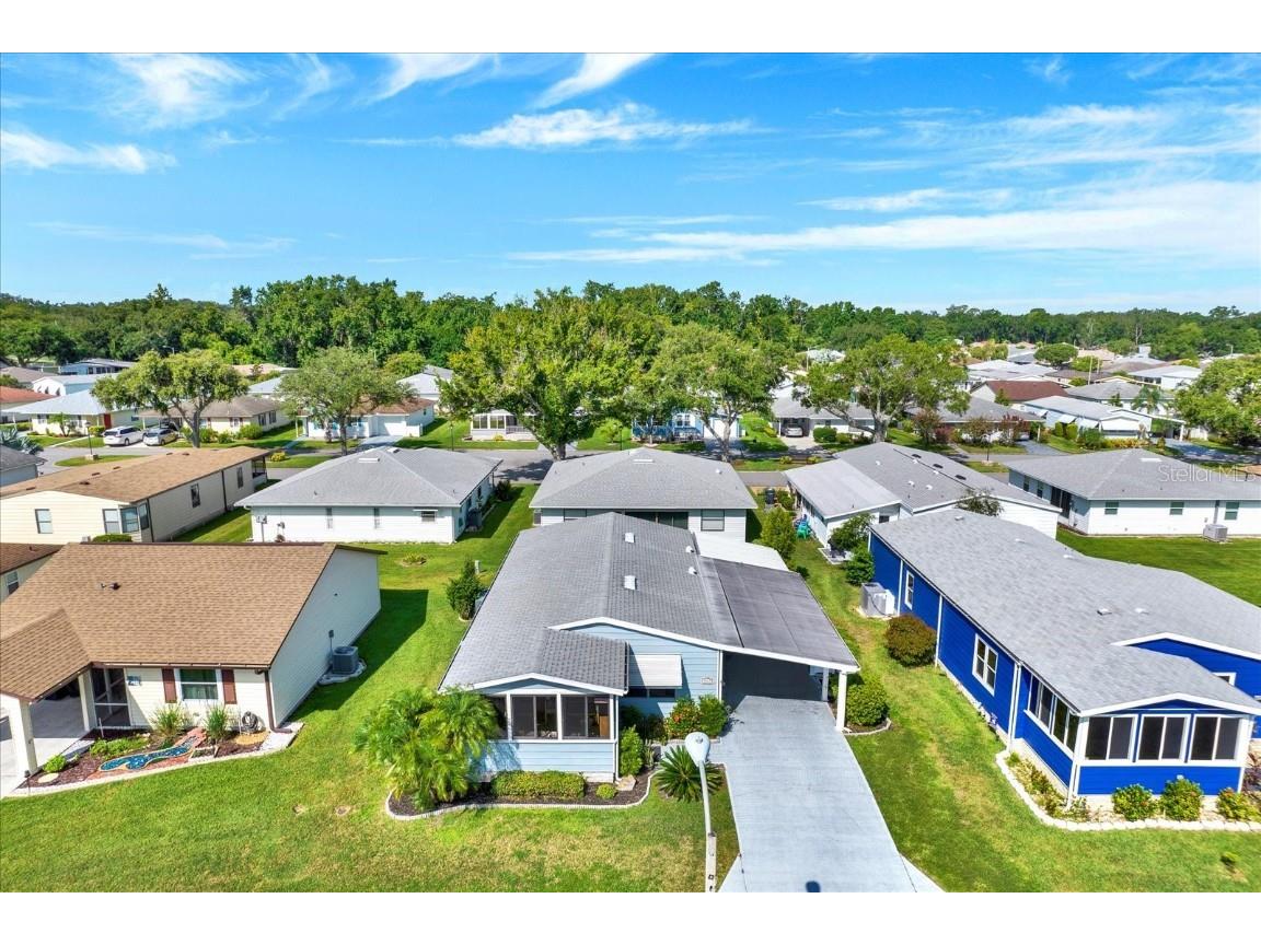 4865 Goldenview Lane Lakeland FL 33811 TB8410808 image22