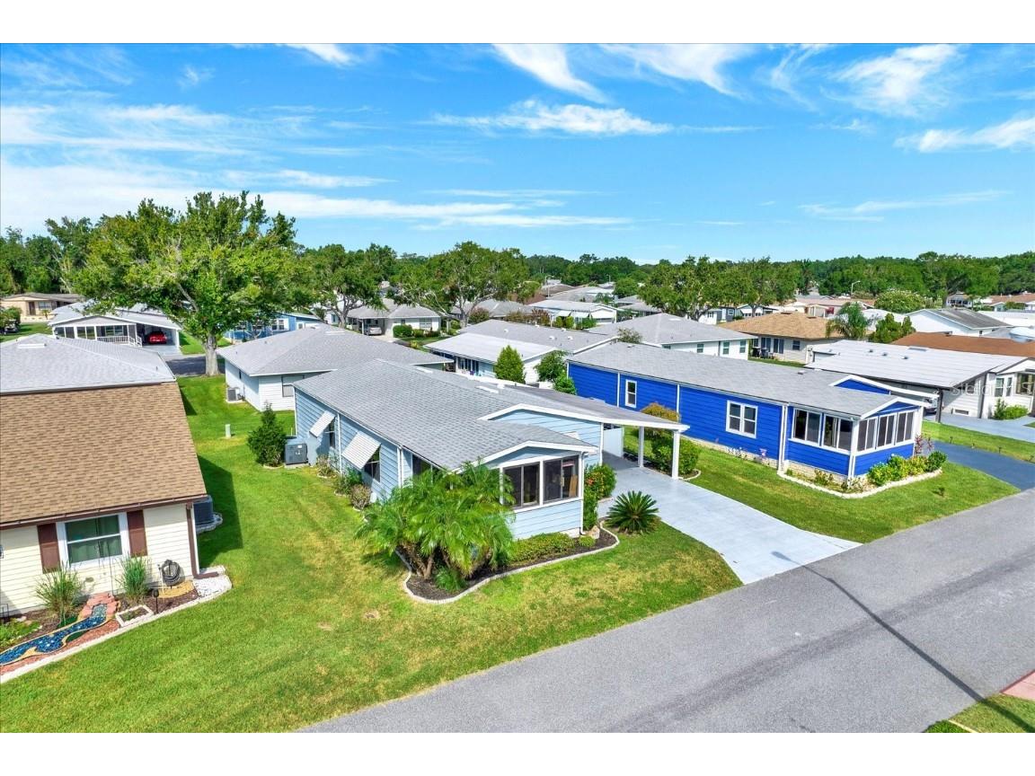 4865 Goldenview Lane Lakeland FL 33811 TB8410808 image23