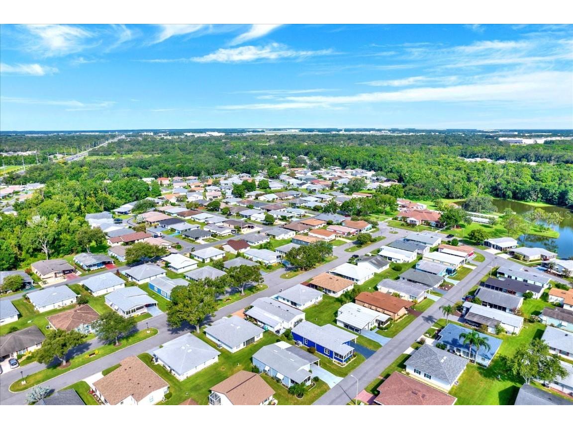 4865 Goldenview Lane Lakeland FL 33811 TB8410808 image24