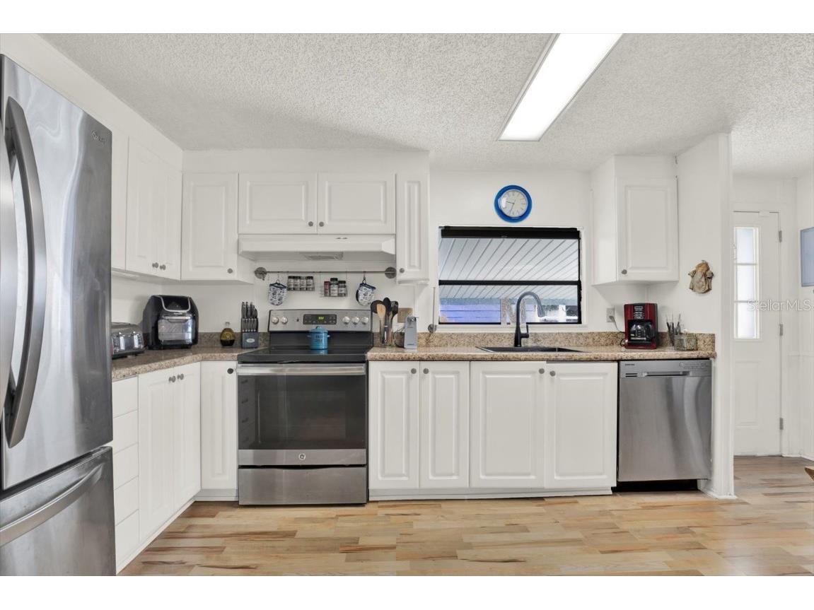 4865 Goldenview Lane Lakeland FL 33811 TB8410808 image3