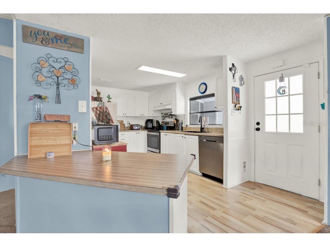 4865 Goldenview Lane Lakeland FL 33811 TB8410808 image4