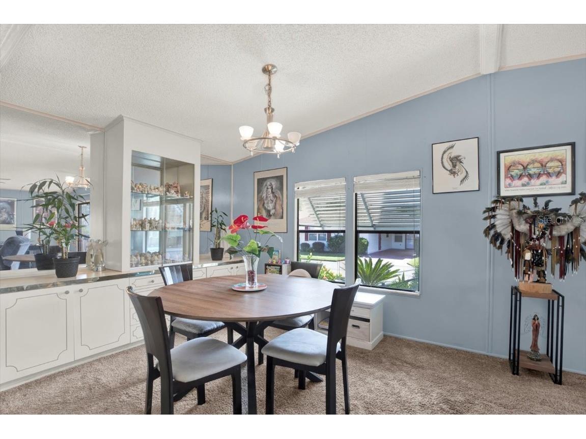 4865 Goldenview Lane Lakeland FL 33811 TB8410808 image5