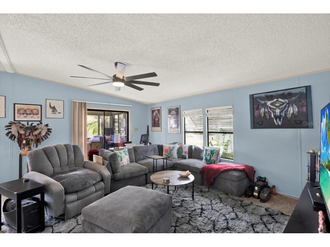 4865 Goldenview Lane Lakeland FL 33811 TB8410808 image6