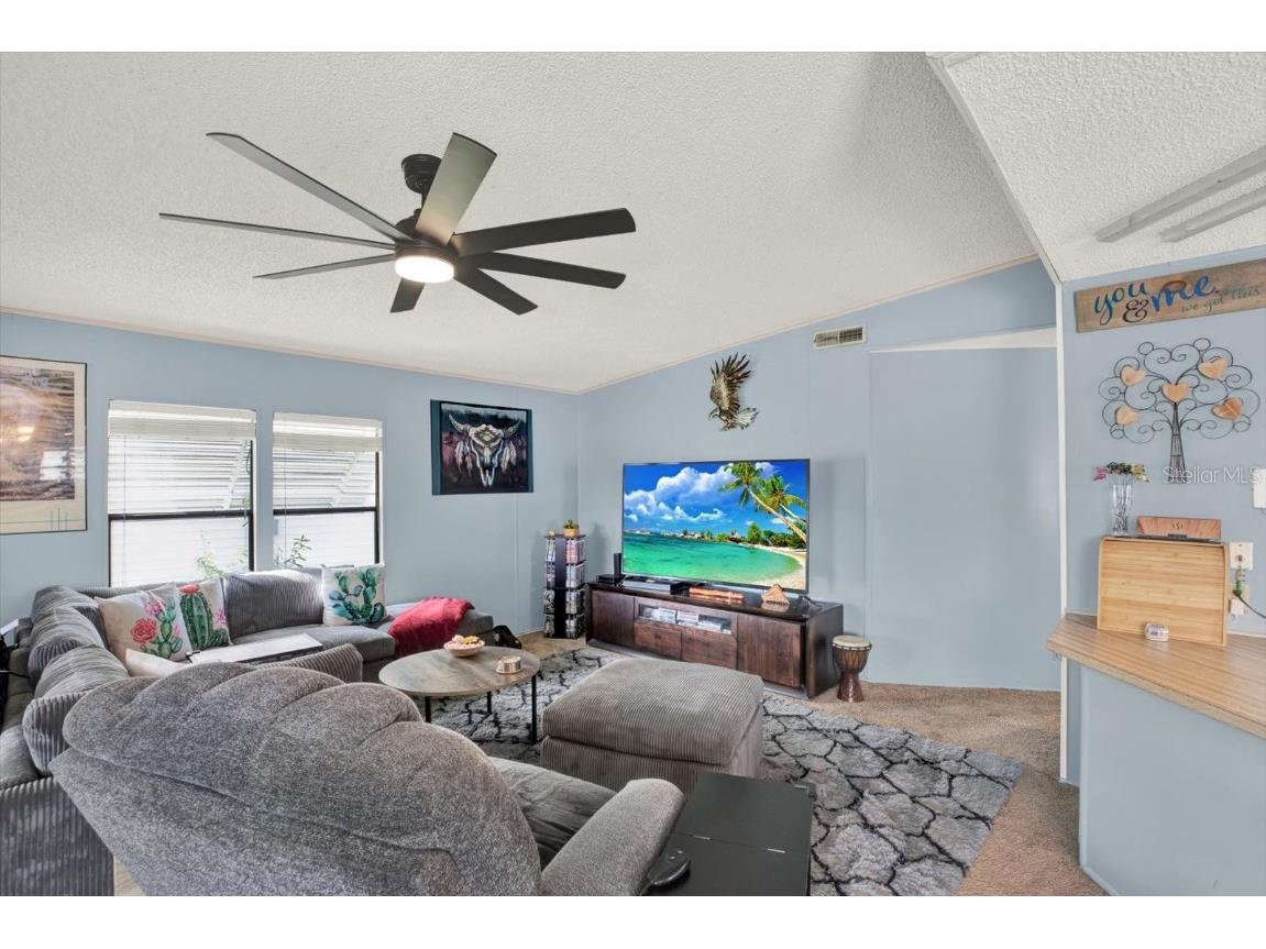 4865 Goldenview Lane Lakeland FL 33811 TB8410808 image7