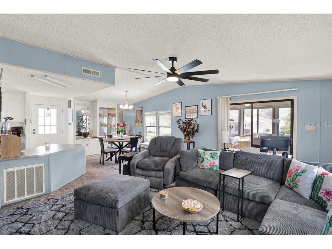 4865 Goldenview Lane Lakeland FL 33811 TB8410808 image8