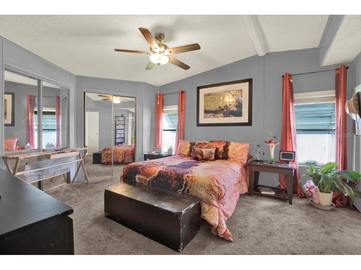 4865 Goldenview Lane Lakeland FL 33811 TB8410808 image9