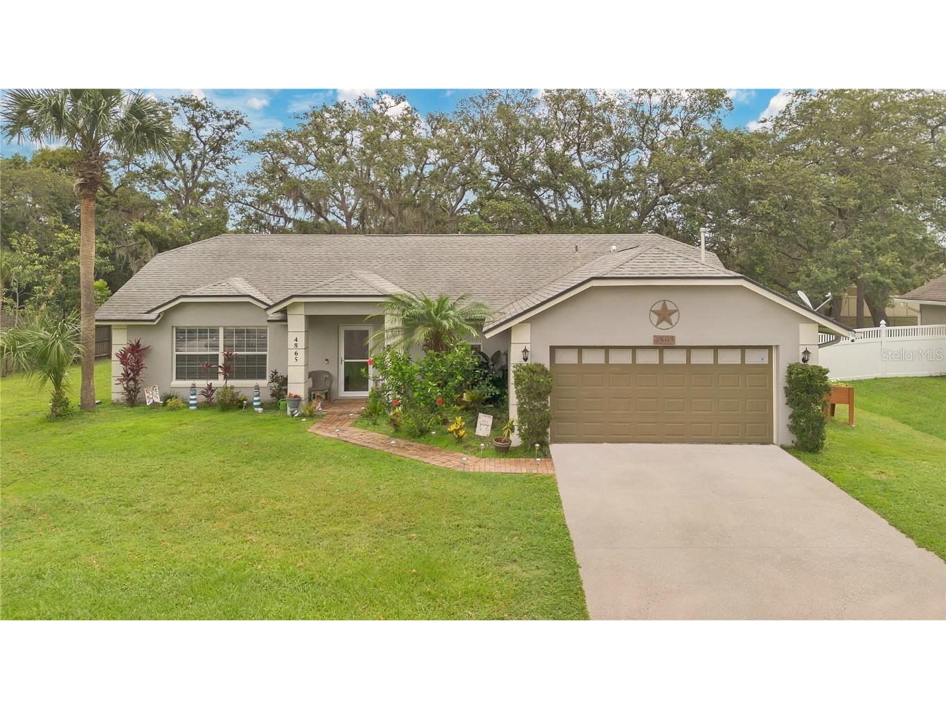 4865 Gorham Avenue Orlando FL 32817 O6316171 image1