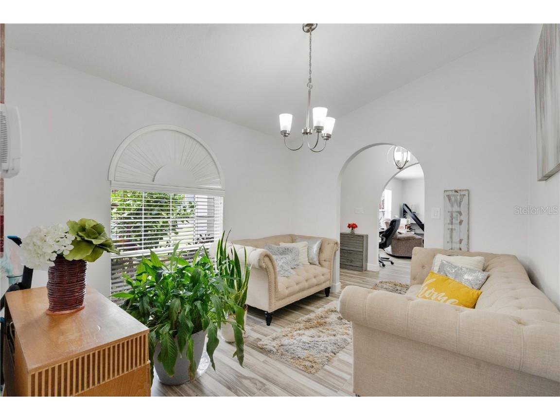 4865 Gorham Avenue Orlando FL 32817 O6316171 image10